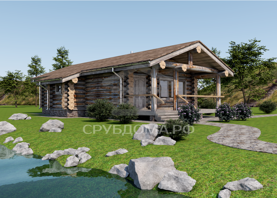 fabricant chalet fuste, fuste , prix chalet fuste, chalet en rondin ,fabricant chalet bois , photo chalet fuste , plan chalet fuste ,fabricant chalet bois,fabricant maison bois,acheter maison bois,construire maison bois,plan maison bois,maison bois