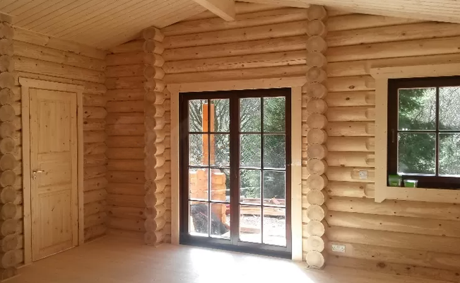 fabricant chalet fuste, fuste , prix chalet fuste, chalet en rondin ,fabricant chalet bois , photo chalet fuste , plan chalet fuste ,fabricant chalet bois,fabricant maison bois,acheter maison bois,construire maison bois,plan maison bois,maison bois