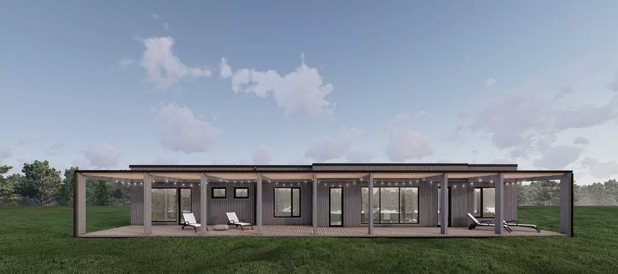 Fabricant chalet clé en main, constructeur chalet bois , fabricant maison bois, chalet double madrier, prix chalet bois, kit chalet bois, kit maison bois, auto construction maison bois ,plan chalet madrier, prix chalet madrier ,chalet bois massif