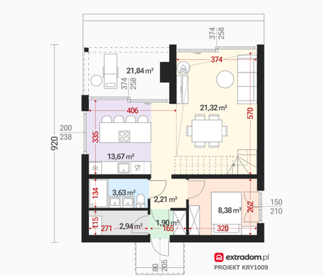maison petit prix,maison bois pas cher,maison bois en kit,maison auto construction,plan maison bois,maison en kit,construction maison,fabricant maison bois,chalet bois petit prix,plan maison bois,maison à petit prix,acheter maison bois,chalet en kit,