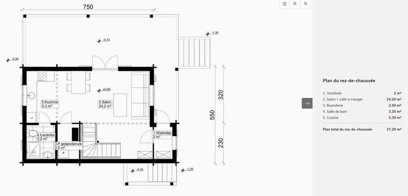 maison petit prix,maison bois pas cher,maison bois en kit,maison auto construction,plan maison bois,maison en kit,construction maison,fabricant maison bois,chalet bois petit prix,plan maison bois,maison à petit prix,acheter maison bois,chalet en kit,