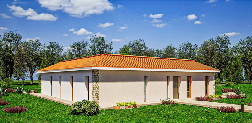 maison modulaire,maison modulaire prix,maison modulaire clé en main,maison modulaire plan,maison modulaire pas cher,maison modulaire préfabriqué,maison modulaire en kit,maison modulaire container,maison préfabriquée,fabricant maison préfabriquée,fabricant