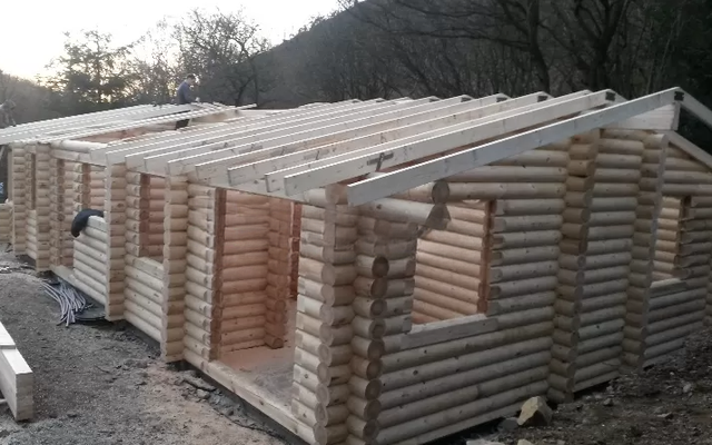 fabricant chalet fuste, fuste , prix chalet fuste, chalet en rondin ,fabricant chalet bois , photo chalet fuste , plan chalet fuste ,fabricant chalet bois,fabricant maison bois,acheter maison bois,construire maison bois,plan maison bois,maison bois