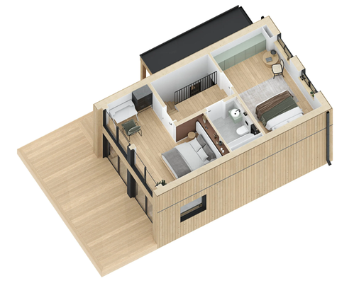 maison modulaire,maison modulaire prix,maison modulaire clé en main,maison modulaire plan,maison modulaire pas cher,maison modulaire préfabriqué,maison modulaire en kit,maison modulaire container,maison préfabriquée,fabricant maison préfabriquée,fabricant
