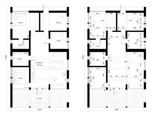 maison clé en main,maison en kit pas cher,maison pas cher à vendre,modèle construction maison,constructeur maison pas cher,prix maison,acheter maison ,maison modulaire dubldom,maison modulaire petit prix,construction maison modulaire