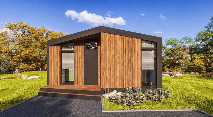 Fabricant chalet clé en main, constructeur chalet bois , fabricant maison bois, chalet double madrier, prix chalet bois, kit chalet bois, kit maison bois, auto construction maison bois ,plan chalet madrier, prix chalet madrier ,chalet bois massif