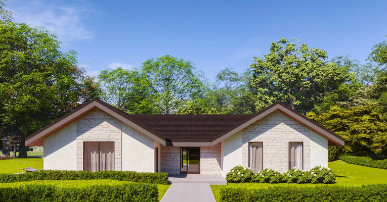 maison petit prix,maison bois pas cher,maison bois en kit,maison auto construction,plan maison bois,maison en kit,construction maison,fabricant maison bois,chalet bois petit prix,plan maison bois,maison à petit prix,acheter maison bois,chalet en kit,