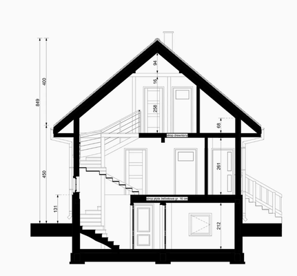 constructeur chalet bois, constructeur maison bois ,maison en kit bois ,construire chalet bois ,kit maison bois ,maison préfabriquée bois ,maison en bois en kit tarif, fabricant de chalet et maison bois ,kit chalet bois ,maison bois petit prix , chalet