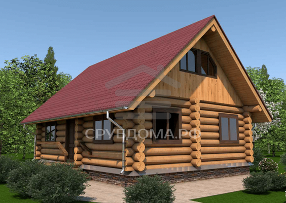 fabricant chalet fuste, fuste , prix chalet fuste, chalet en rondin ,fabricant chalet bois , photo chalet fuste , plan chalet fuste ,fabricant chalet bois,fabricant maison bois,acheter maison bois,construire maison bois,plan maison bois,maison bois