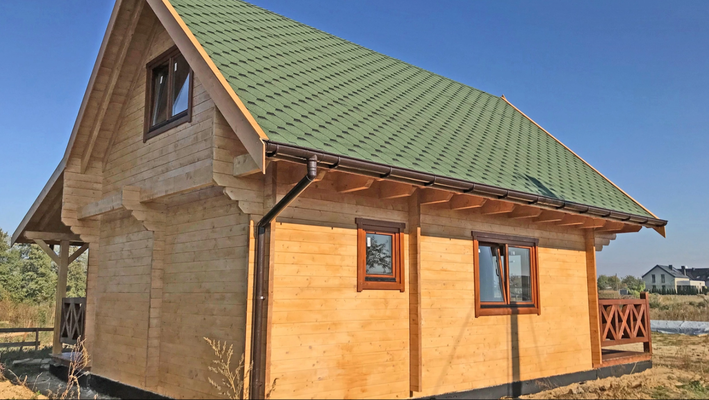 constructeur chalet bois, constructeur maison bois ,maison en kit bois ,construire chalet bois ,kit maison bois ,maison préfabriquée bois ,maison en bois en kit tarif, fabricant de chalet et maison bois ,kit chalet bois ,maison bois petit prix , chalet 
