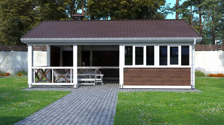 Fabricant cuisine extérieur en bois , abri cuisine en bois , cuisine d été en bois , construire une vérenda en bois , abri d été extérieur , abris cuisine extérieur , cuisine d été en bois , véranda en bois , pergola en bois , gazebo ,pergola gazebo 