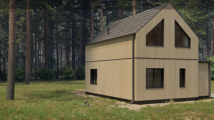 maison modulaire,maison modulaire prix,maison modulaire clé en main,maison modulaire plan,maison modulaire pas cher,maison modulaire préfabriqué,maison modulaire en kit,maison modulaire container,maison préfabriquée,fabricant maison préfabriquée,fabricant