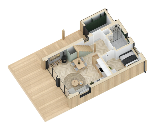 maison modulaire,maison modulaire prix,maison modulaire clé en main,maison modulaire plan,maison modulaire pas cher,maison modulaire préfabriqué,maison modulaire en kit,maison modulaire container,maison préfabriquée,fabricant maison préfabriquée,fabricant