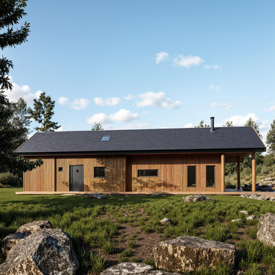 maison modulaire,maison modulaire prix,maison modulaire clé en main,maison modulaire plan,maison modulaire pas cher,maison modulaire préfabriqué,maison modulaire en kit,maison modulaire container,maison préfabriquée,fabricant maison préfabriquée,fabricant