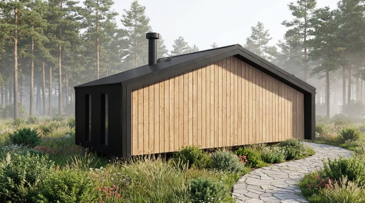 maison modulaire,maison modulaire prix,maison modulaire clé en main,maison modulaire plan,maison modulaire pas cher,maison modulaire préfabriqué,maison modulaire en kit,maison modulaire container,maison préfabriquée,fabricant maison préfabriquée,fabricant
