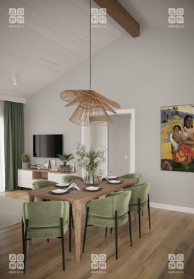 Fabricant chalet clé en main, constructeur chalet bois , fabricant maison bois, chalet double madrier, prix chalet bois, kit chalet bois, kit maison bois, auto construction maison bois ,plan chalet madrier, prix chalet madrier ,chalet bois massif