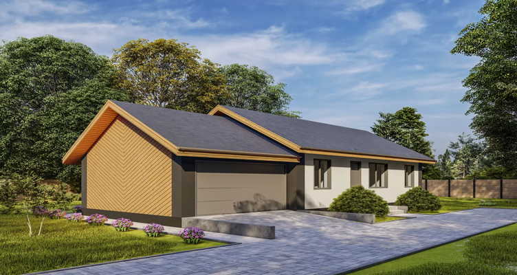 Fabricant chalet clé en main, constructeur chalet bois , fabricant maison bois, chalet double madrier, prix chalet bois, kit chalet bois, kit maison bois, auto construction maison bois ,plan chalet madrier, prix chalet madrier ,chalet bois massif