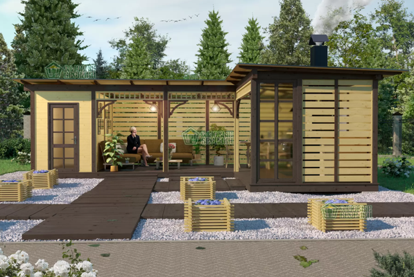 Fabricant cuisine extérieur en bois , abri cuisine en bois , cuisine d été en bois , construire une vérenda en bois , abri d été extérieur , abris cuisine extérieur , cuisine d été en bois , véranda en bois , pergola en bois , gazebo ,pergola gazebo 