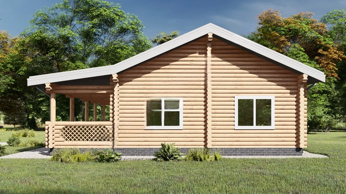 Fabricant chalet fuste, constructeur chalet bois , fabricant chalet bois, maison en rondin, prix chalet bois, kit chalet bois, kit maison bois, autoconstruction maison bois,plan chalet rondin,prix chalet fuste,chalet bois massif