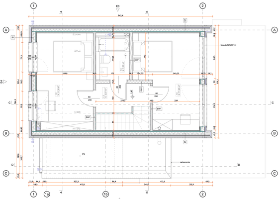 maison modulaire,maison modulaire prix,maison modulaire clé en main,maison modulaire plan,maison modulaire pas cher,maison modulaire préfabriqué,maison modulaire en kit,maison modulaire container,maison préfabriquée,fabricant maison préfabriquée,fabricant