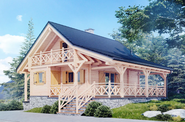 maison petit prix,maison bois pas cher,maison bois en kit,maison auto construction,plan maison bois,maison en kit,construction maison,fabricant maison bois,chalet bois petit prix,plan maison bois,maison à petit prix,acheter maison bois,chalet en kit,