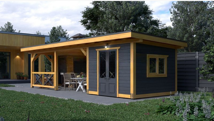 Fabricant cuisine extérieur en bois , abri cuisine en bois , cuisine d été en bois , construire une vérenda en bois , abri d été extérieur , abris cuisine extérieur , cuisine d été en bois , véranda en bois , pergola en bois , gazebo ,pergola gazebo 