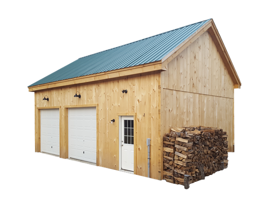 Construire grange , construction grange , fabricant de grange , grange en bois , plan de grange , grange étable , construire étable , plan étable , fabricant étable grange , photo grange étable ,