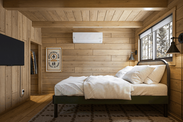 habitat insolite ,gîte cabane,fabricant habitat insolite,cabane ,construire cabane,fabricant gîte insolite,acheter habitat insolite ,plan habitat insolite,yourte fabricant,cabane pas cher,studio de jardin,