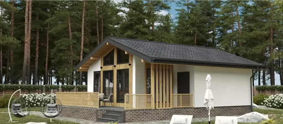 Fabricant chalet clé en main, constructeur chalet bois , fabricant maison bois, chalet double madrier, prix chalet bois, kit chalet bois, kit maison bois, auto construction maison bois ,plan chalet madrier, prix chalet madrier ,chalet bois massif
