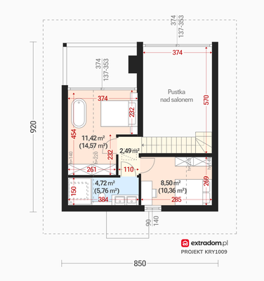 maison petit prix,maison bois pas cher,maison bois en kit,maison auto construction,plan maison bois,maison en kit,construction maison,fabricant maison bois,chalet bois petit prix,plan maison bois,maison à petit prix,acheter maison bois,chalet en kit,