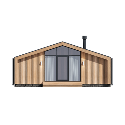 maison clé en main,maison en kit pas cher,maison pas cher à vendre,modèle construction maison,constructeur maison pas cher,prix maison,acheter maison ,maison modulaire dubldom,maison modulaire petit prix,construction maison modulaire