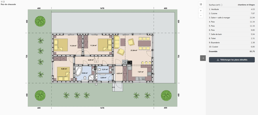 maison petit prix,maison bois pas cher,maison bois en kit,maison auto construction,plan maison bois,maison en kit,construction maison,fabricant maison bois,chalet bois petit prix,plan maison bois,maison à petit prix,acheter maison bois,chalet en kit,