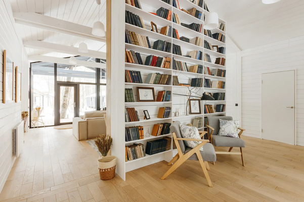 maison modulaire,maison modulaire prix,maison modulaire clé en main,maison modulaire plan,maison modulaire pas cher,maison modulaire préfabriqué,maison modulaire en kit,maison modulaire container,maison préfabriquée,fabricant maison préfabriquée,fabricant