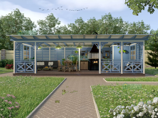 gazebo en bois gazebo terrasse pergola en bois fait maison , fabricant pergola 