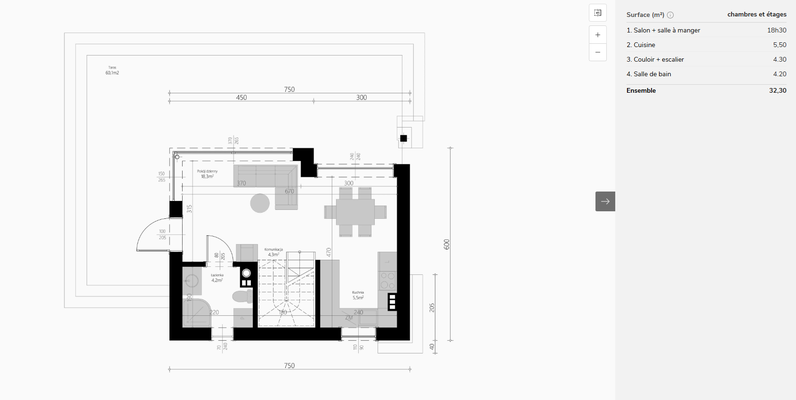 maison modulaire,maison modulaire prix,maison modulaire clé en main,maison modulaire plan,maison modulaire pas cher,maison modulaire préfabriqué,maison modulaire en kit,maison modulaire container,maison préfabriquée,fabricant maison préfabriquée,fabricant