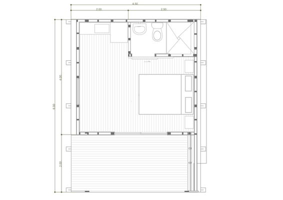 habitat insolite ,gîte cabane,fabricant habitat insolite,cabane ,construire cabane,fabricant gîte insolite,acheter habitat insolite ,plan habitat insolite,yourte fabricant,cabane pas cher,studio de jardin