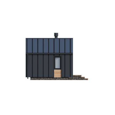 maison clé en main,maison en kit pas cher,maison pas cher à vendre,modèle construction maison,constructeur maison pas cher,prix maison,acheter maison ,maison modulaire dubldom,maison modulaire petit prix,construction maison modulaire