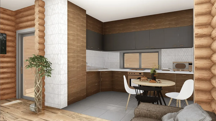 Fabricant chalet fuste, constructeur chalet bois , fabricant chalet bois, maison en rondin, prix chalet bois, kit chalet bois, kit maison bois, autoconstruction maison bois,plan chalet rondin,prix chalet fuste,chalet bois massif