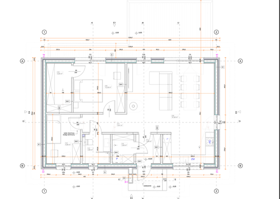 maison modulaire,maison modulaire prix,maison modulaire clé en main,maison modulaire plan,maison modulaire pas cher,maison modulaire préfabriqué,maison modulaire en kit,maison modulaire container,maison préfabriquée,fabricant maison préfabriquée,fabricant