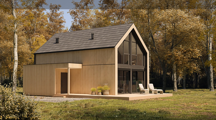 maison modulaire,maison modulaire prix,maison modulaire clé en main,maison modulaire plan,maison modulaire pas cher,maison modulaire préfabriqué,maison modulaire en kit,maison modulaire container,maison préfabriquée,fabricant maison préfabriquée,fabricant