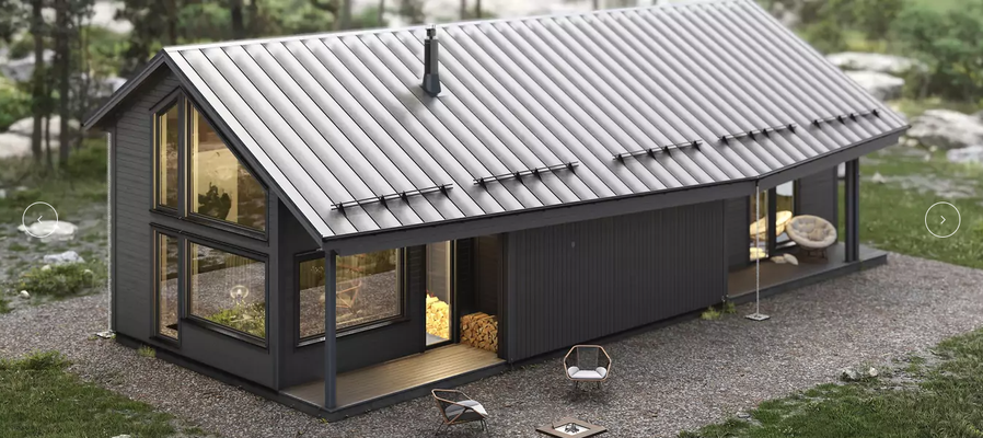 Fabricant chalet clé en main, constructeur chalet bois , fabricant maison bois, chalet double madrier, prix chalet bois, kit chalet bois, kit maison bois, auto construction maison bois ,plan chalet madrier, prix chalet madrier ,chalet bois massif