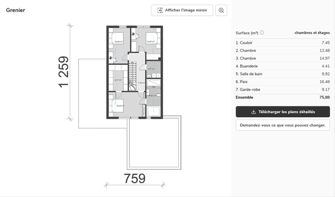 maison modulaire,maison modulaire prix,maison modulaire clé en main,maison modulaire plan,maison modulaire pas cher,maison modulaire préfabriqué,maison modulaire en kit,maison modulaire container,maison préfabriquée,fabricant maison préfabriquée,fabricant