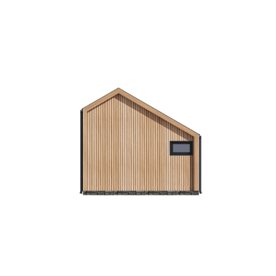 maison clé en main,maison en kit pas cher,maison pas cher à vendre,modèle construction maison,constructeur maison pas cher,prix maison,acheter maison ,maison modulaire dubldom,maison modulaire petit prix,construction maison modulaire