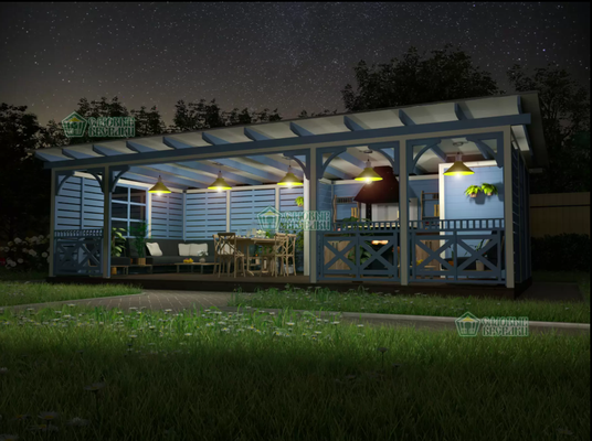 Fabricant cuisine extérieur en bois , abri cuisine en bois , cuisine d été en bois , construire une vérenda en bois , abri d été extérieur , abris cuisine extérieur , cuisine d été en bois , véranda en bois , pergola en bois , gazebo ,pergola gazebo 