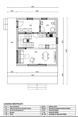 maison petit prix,maison bois pas cher,maison bois en kit,maison auto construction,plan maison bois,maison en kit,construction maison,fabricant maison bois,chalet bois petit prix,plan maison bois,maison à petit prix,acheter maison bois,chalet en kit,