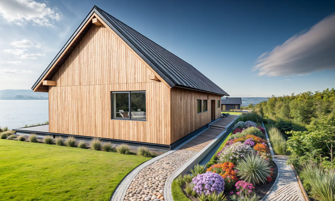 maison petit prix,maison bois pas cher,maison bois en kit,maison auto construction,plan maison bois,maison en kit,construction maison,fabricant maison bois,chalet bois petit prix,plan maison bois,maison à petit prix,acheter maison bois,chalet en kit,