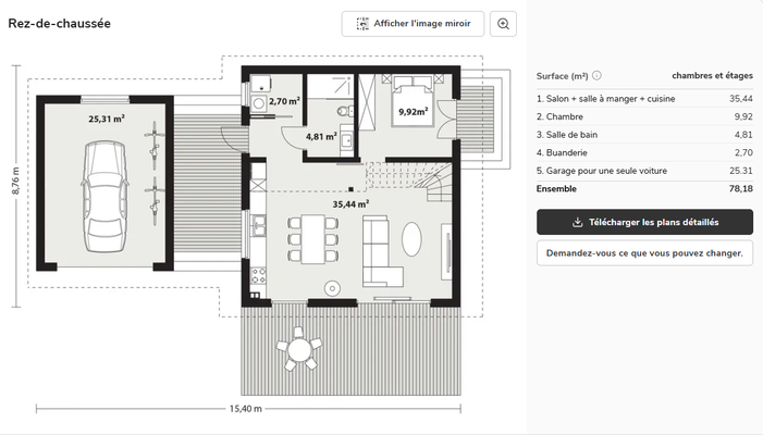 maison modulaire,maison modulaire prix,maison modulaire clé en main,maison modulaire plan,maison modulaire pas cher,maison modulaire préfabriqué,maison modulaire en kit,maison modulaire container,maison préfabriquée,fabricant maison préfabriquée,fabricant
