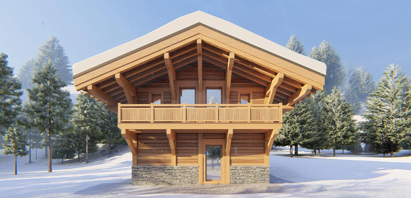 chalet poteau poutre, fabricant chalet poteau poutre, technologie poteaux poutre, plan chalet poteau poutre, prix chalet poteau poutre,plan maison bois,fabricant maison bois,constructeur maison bois,construction maison bois,acheter maison bois,chalet bois