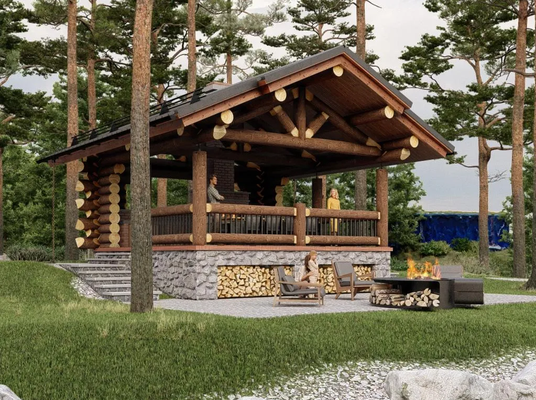 Fabricant cuisine extérieur en bois , abri cuisine en bois , cuisine d été en bois , construire une vérenda en bois , abri d été extérieur , abris cuisine extérieur , cuisine d été en bois , véranda en bois , pergola en bois , gazebo ,pergola gazebo 