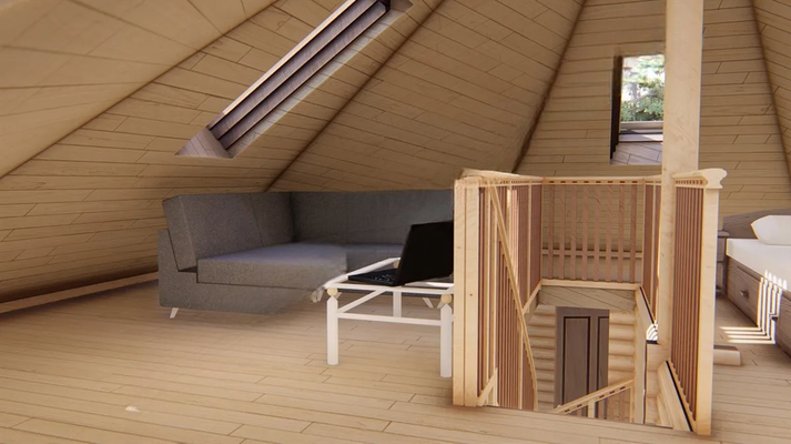 constructeur habitat insolite, fabricant habitat insolite ,construire yourte en bois , yourte en bois, prix habitat insolite, prix cabane , construction cabane dans les arbres, acheter cabane bois , fabricant yourte en bois , yourte en rondin 